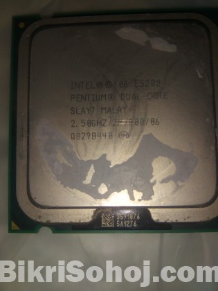 processor